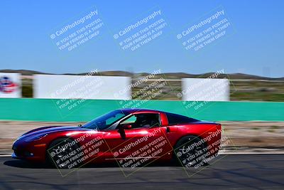 media/Mar-20-2024-Open Track Racing (Wed) [[b71cf400c7]]/Yellow Group/Session 3 (Start Line)/